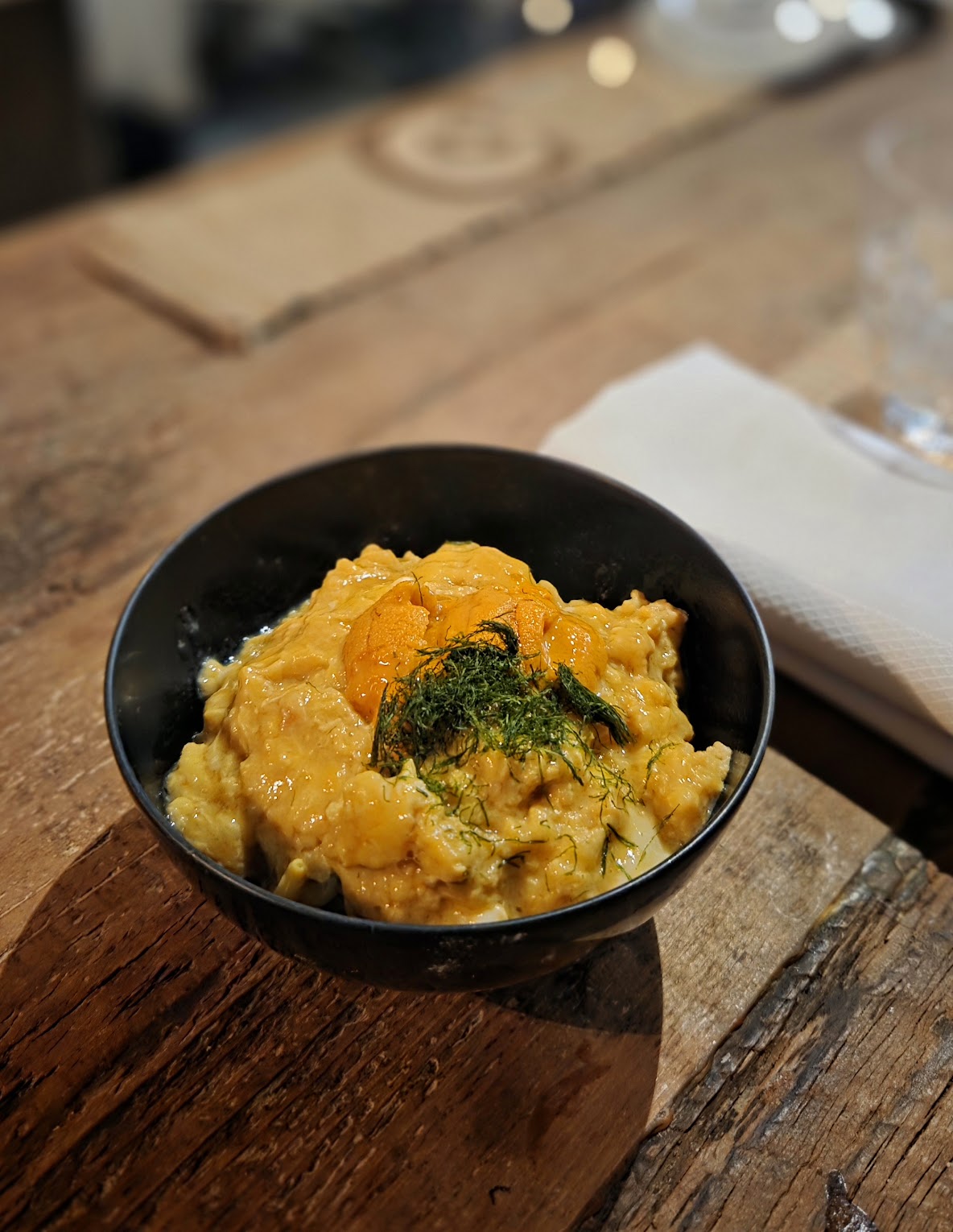 Donburi